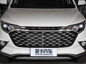 2018R7C 1.6L ԄӺA оW