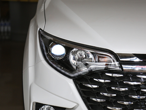 2018R7C 1.6L ԄӺA ^