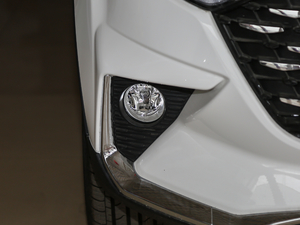 2018R7C 1.6L ԄӺA ^