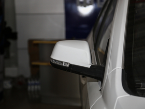 2018R7C 1.6L ԄӺA ^