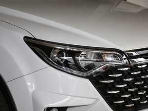 2018R7C 1.6L ԄӺA ^