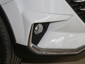 2018R7C 1.6L ԄӺA ^