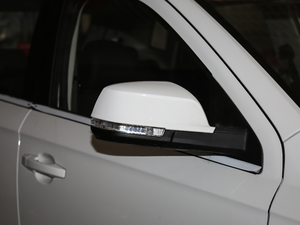 2018R7C 1.6L ԄӺA ^