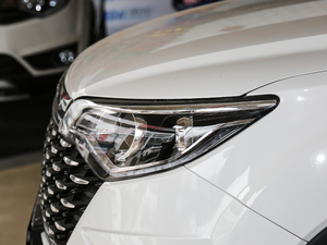 2018R7C 1.6L ԄӺA ^