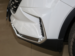 2018R7C 1.6L ԄӺA ^