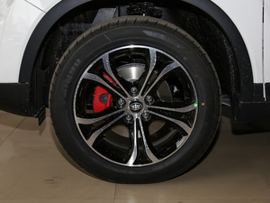 2018R7C 1.6L ԄӺA ݆Ȧ