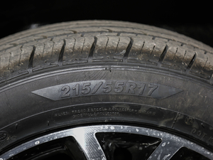 2018R7C 1.6L ԄӺA ݆̥ߴ