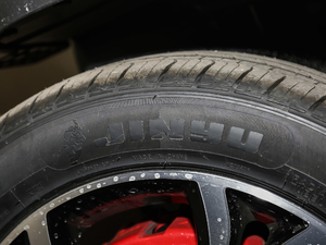 2018R7C 1.6L ԄӺA ݆̥Ʒ