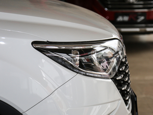 2018R7C 1.6L ԄӺA (ji)^