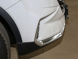 2018R7C 1.6L ԄӺA (ji)^