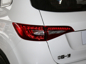 2018R7C 1.6L ԄӺA (ji)^