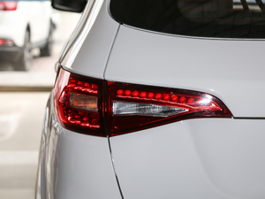 2018R7C 1.6L ԄӺA (ji)^