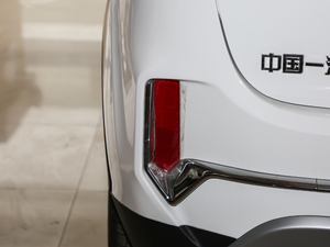 2018R7C 1.6L ԄӺA (ji)^