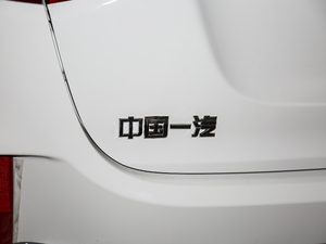 2018R7C 1.6L ԄӺA (ji)^