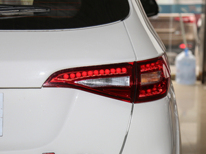 2018R7C 1.6L ԄӺA β