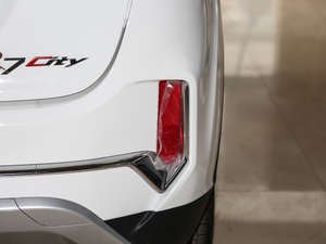 2018R7C 1.6L ԄӺA (ji)^