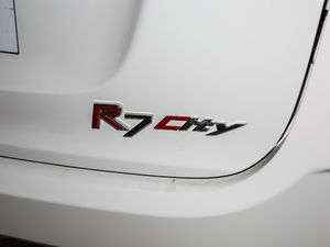 2018R7C 1.6L ԄӺA (ji)^