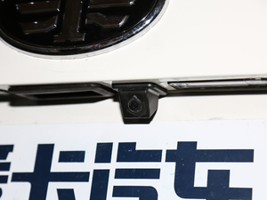 2018R7C 1.6L ԄӺA (ji)^