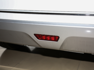 2018R7C 1.6L ԄӺA (ji)^