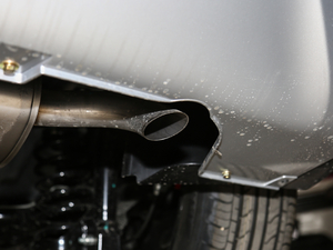 2018R7C 1.6L ԄӺA Ś