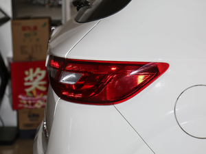 2018R7C 1.6L ԄӺA (ji)^