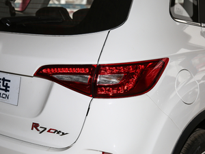 2018R7C 1.6L ԄӺA (ji)^