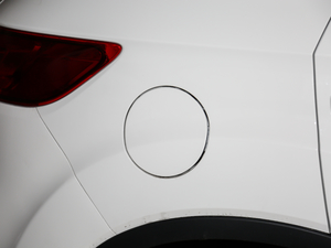 2018R7C 1.6L ԄӺA (ji)^