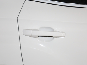 2018R7C 1.6L ԄӺA (ji)^