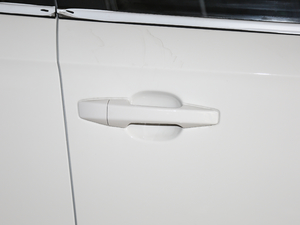 2018R7C 1.6L ԄӺA (ji)^