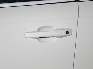 2018R7C 1.6L ԄӺA {T