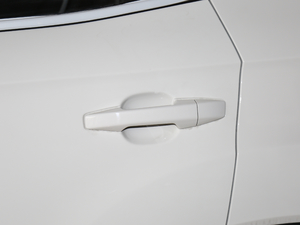 2018R7C 1.6L ԄӺA (ji)^