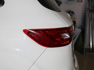 2018R7C 1.6L ԄӺA (ji)^