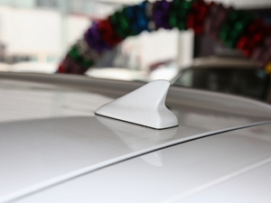 2018R7C 1.6L ԄӺA ^