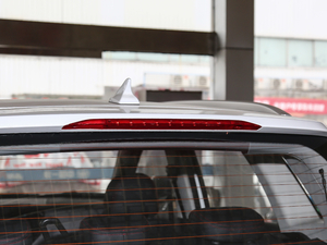 2018R7C 1.6L ԄӺA ^