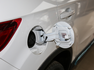 2018R7C 1.6L ԄӺA w