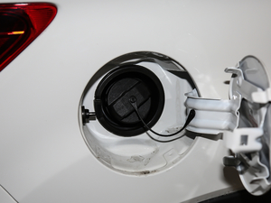 2018R7C 1.6L ԄӺA ^