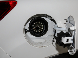 2018R7C 1.6L ԄӺA ^