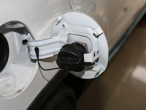 2018R7C 1.6L ԄӺA ^