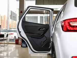 2018R7C 1.6L ԄӺA ܇T