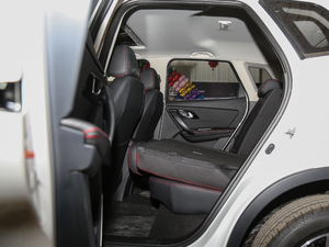 2018R7C 1.6L ԄӺA ηŵ