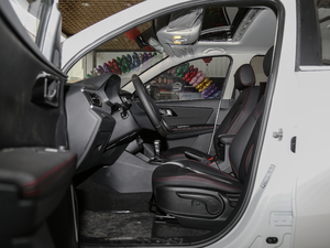 2018R7C 1.6L ԄӺA ǰſg