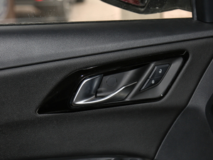 2018R7C 1.6L ԄӺA g