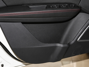 2018R7C 1.6L ԄӺA ǰTg