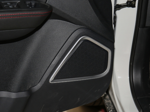 2018R7C 1.6L Ԅ(dng)A g