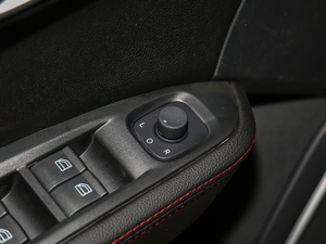 2018R7C 1.6L Ԅ(dng)A g