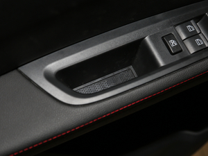 2018R7C 1.6L Ԅ(dng)A g