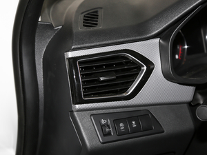 2018R7C 1.6L Ԅ(dng)A g