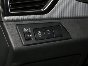 2018R7C 1.6L Ԅ(dng)A g