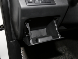 2018R7C 1.6L Ԅ(dng)A g