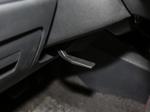 2018R7C 1.6L Ԅ(dng)A g